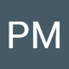 pmel__